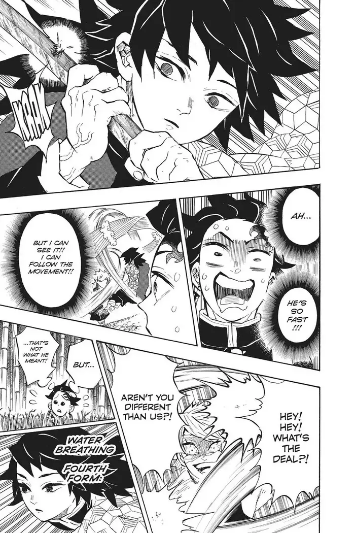 Demon Slayer Chapter 136 image 09_optimized